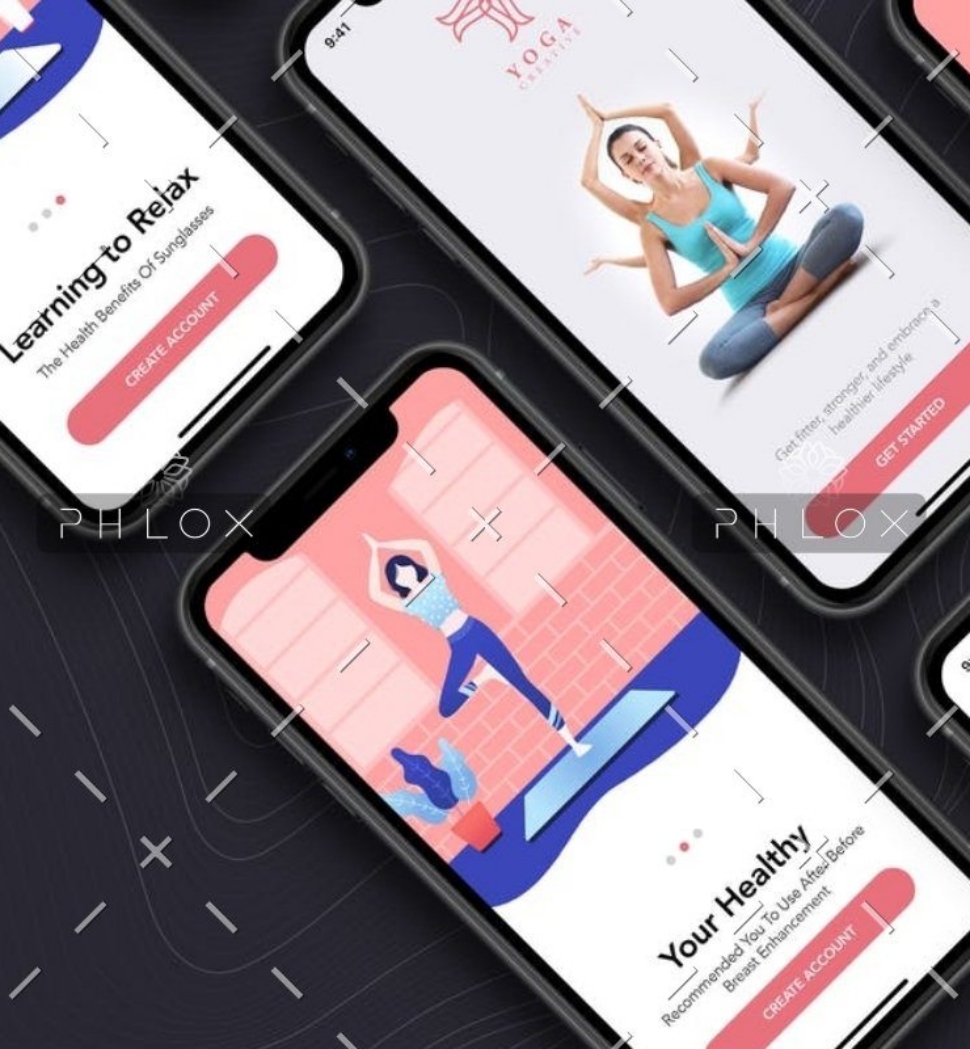 demo-attachment-502-939a44a8-8833-4065-b2a4-f6b55e2cdbe8-1